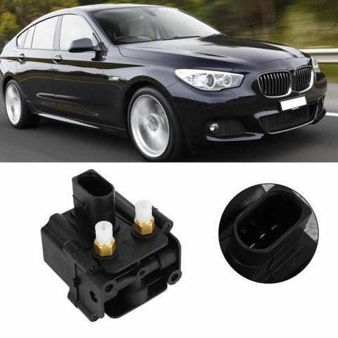 Ultradźwiękowy odstraszacz szkodników Num'Axes NUMAXES Anti-fugue set