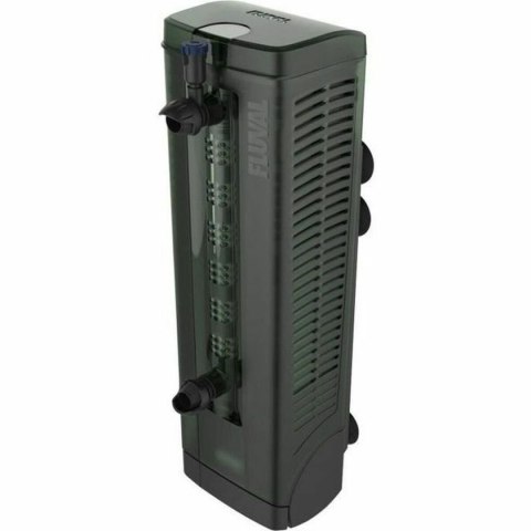 Water filter Fluval U4