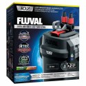 Water filter Fluval