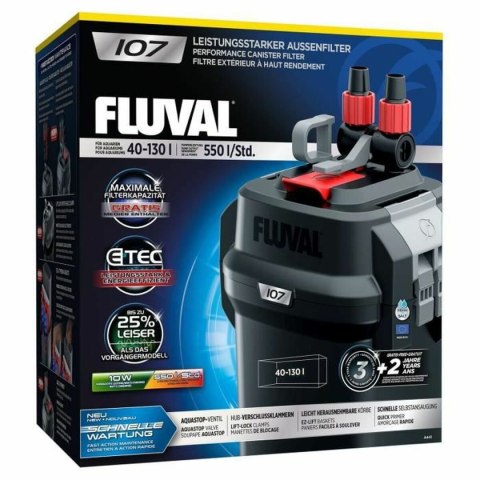 Water filter Fluval