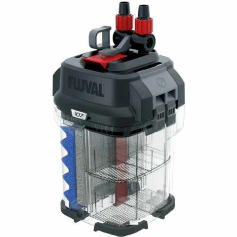 Water filter Fluval