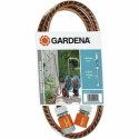 Wąż Gardena Ø 15 mm 1,5 m PVC 25 bar