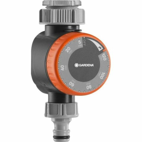 Wąż Gardena Plastikowy