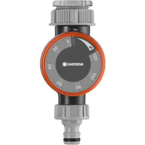 Wąż Gardena Plastikowy