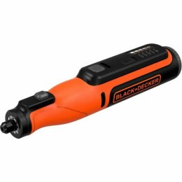 Wielofunkcyjne narzędzie Black & Decker BCRT8I-XJ