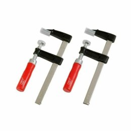 Zacisk Meister 5217450 25 x 5 cm