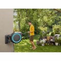 Bęben na wąż Gardena RollUp L Automatyczny Ściana Ø 13 mm 30 m