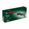 Bezprzewodowa Piła Szablasta BOSCH PSA 700 E 700 W 710 W 230 V 1900 rpm