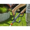 Elektryczna Maszynka do Strzyżenia Gardena EasyCut 450/25 25 cm 450 W
