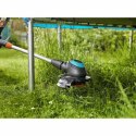 Elektryczna Maszynka do Strzyżenia Gardena EasyCut 450/25 25 cm 450 W