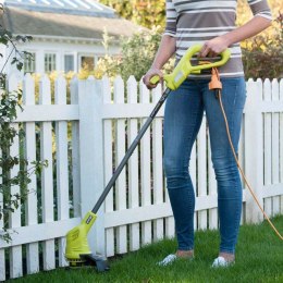 Elektryczna Maszynka do Strzyżenia Ryobi 5133002789 350 W