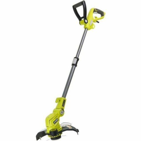 Elektryczna Maszynka do Strzyżenia Ryobi 5133003639 500 W 26 cm