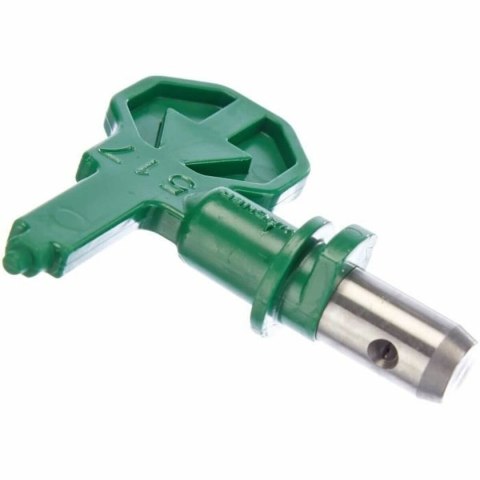 Elektryczny Pistolet do Malowania Wagner Control Pro 517