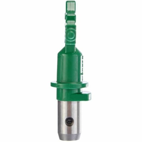 Elektryczny Pistolet do Malowania Wagner Control Pro 517