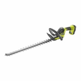 Nożyce do cięcia Ryobi 24 mm