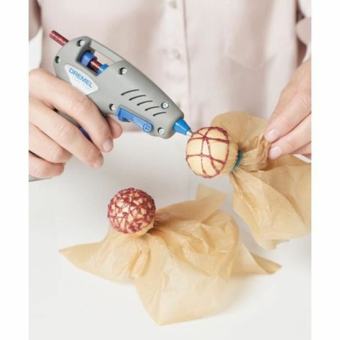 Pistolet do klejenia Dremel 930