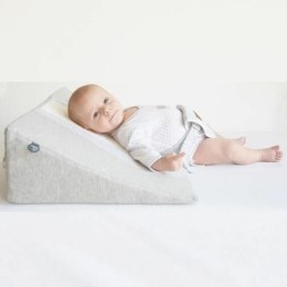 Poduszka Domiva 3D WAVE 60 x 120 cm