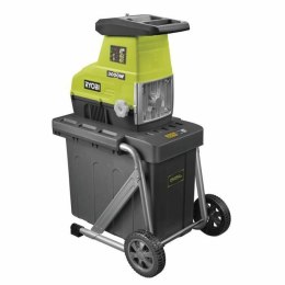 Strzępiarka ogrodowa Ryobi RSH3045U 3000 W