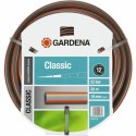 Wąż Gardena Classic 18022-20 PVC 20 m Ø 19 mm