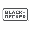 Wkrętak elektryczny Black & Decker CDC18BAFC-QW