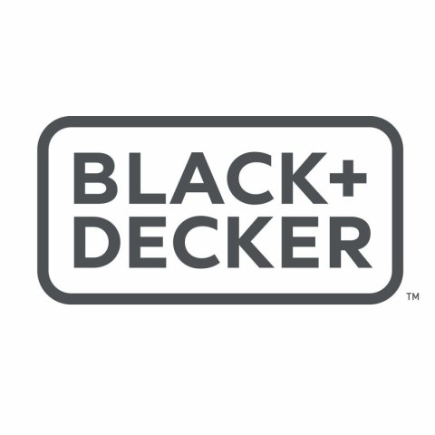 Wkrętak elektryczny Black & Decker CDC18BAFC-QW