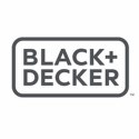 Wkrętak elektryczny Black & Decker CDC18BAFC-QW