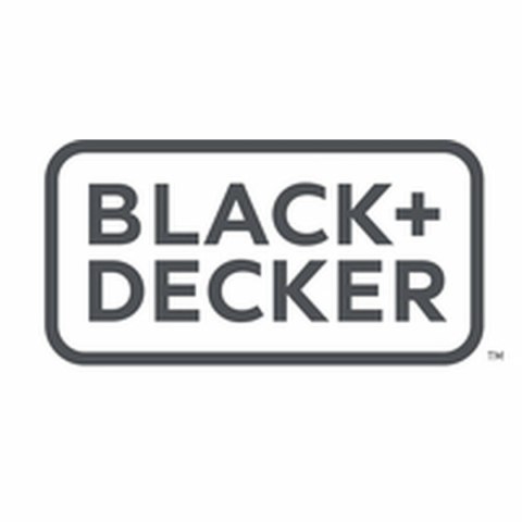 Wkrętak elektryczny Black & Decker CDC18BAFC-QW