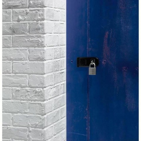 Zamek na klucz Master Lock