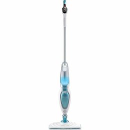 Czyszczenie Parowe Black & Decker FSM16CD-QS 1600 W