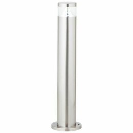 Lampa LED Brilliant Stal 6 W