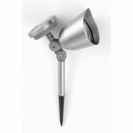 Lampa słoneczna Galix 30 Lm Stal nierdzewna