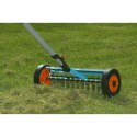 Lawn scarifier Gardena 3395-20 1 Sztuk