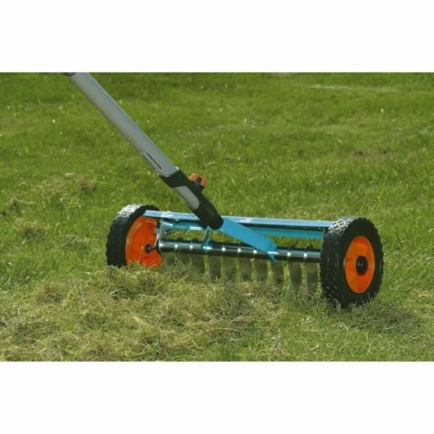 Lawn scarifier Gardena 3395-20 1 Sztuk