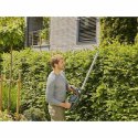 Nożyce do żywopłotu Gardena ComfortCut 60/18V P4A 60 cm 18 V