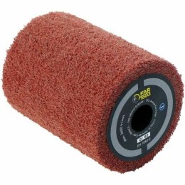 Okrągła szczotka Fartools Fibre synthtique