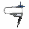 Piła łańcuchowa Dremel MS20 70 W