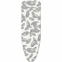 Pokrowiec na Deskę do Prasowania Leifheit Air Board Express 71615 L 140 x 45 cm