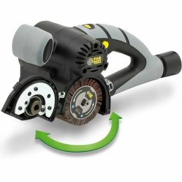 Polerka Fartools 115018 420 W 3200 rpm Szczotka ścierna