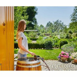 Pompa wodna Gardena 14602-20 18 V