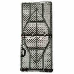 Składany stolik ZJF152CZ 152 x 70 x 74 cm