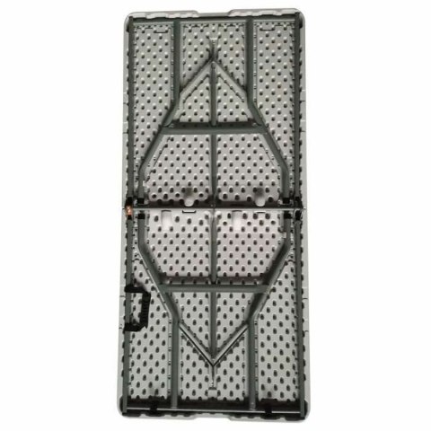 Składany stolik ZJF152CZ 152 x 70 x 74 cm