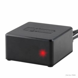 Termostat Exo Terra PT2456 100 W
