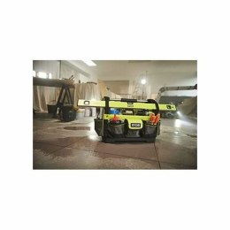 Torba na narzędzia Ryobi RBSSLOT2