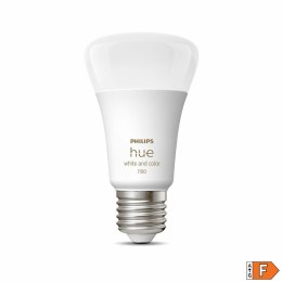 Żarówka LED Philips 8719514291171 Biały F 9 W E27 806 lm (6500 K)