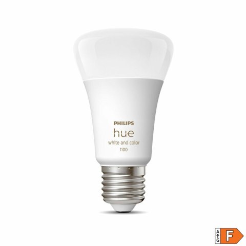 Żarówka LED Philips 8719514291171 Biały F 9 W E27 806 lm (6500 K)