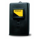 Żelazko Lutownicze Stanley 460276