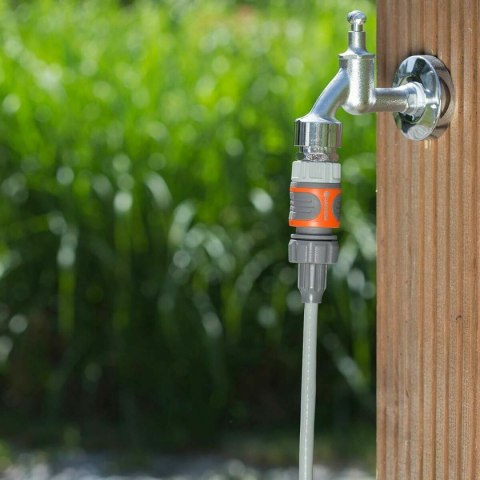 Zraszacz Gardena 13135-20