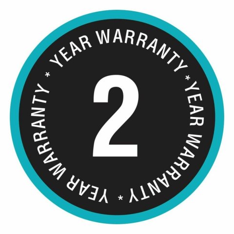 Zraszacz Gardena 13135-20