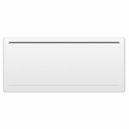 Grzejnik Oceanic Rubis Biały 2000 W