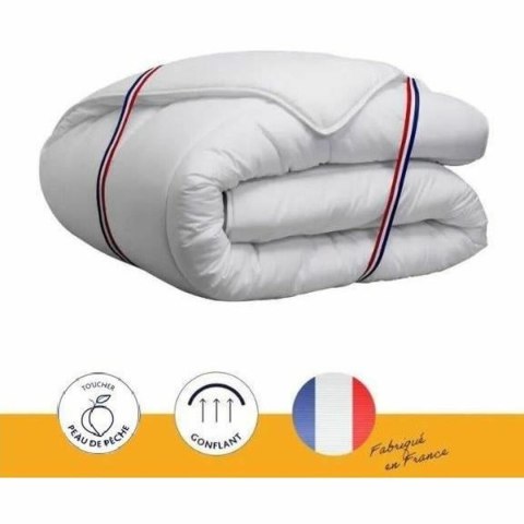 Kołdra DODO Biały 220 x 240 cm